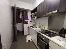Blk 747A Belvia (Bedok), HDB 4 Rooms #212277781